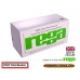 Upgrade KIT pentru modelele RP1, Planar 1, Planar 2